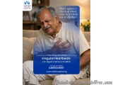 Best Cardiologist In Old Gurgaon