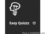 The image is a black square with a white icon of a lightbulb in the center. Inside the light bulb, there is a silhouette of a...