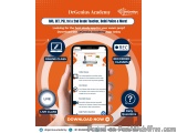 EMRS PGT Coaching Offline/Online| Expert Preparation Strategy