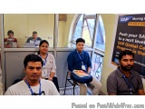 specialized training in SAP with Placement in Jamshedpur at Metaphor Consulting, Sakchi.