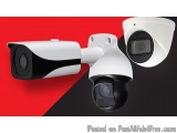 Top CCTV Installation and Services in Ghansoli