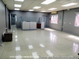 Commercial Space For Rent ..