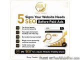 Best Seo Agency In Panchkula For Higher Google Rankings