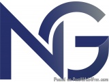 Narang Group Ltd Leading in E-Commerce