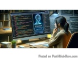 We Are Hiring Ai/ml Developer