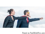Career Mentorship - Nextmovez