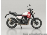 Bike Rental Manali for Long Trips – What to Check
