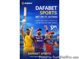Rcb Vs Csk Ipl 2026 Preview | Dafabet Sports Guide