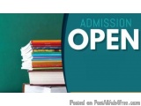 Moshood Abiola University of Science and Technology Abeokuta 2026/27 Direct-Entry Form/Pgd Form, Diploma Form Is On Sale