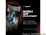 Best Mobile App Development Services in Gurgaon