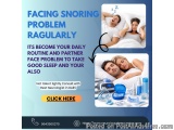 Best Snoring Treatment In Delhi from Best Doctor