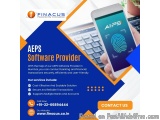 AEPS Software Provider | Banking Solutions