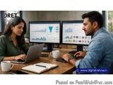 Ecommerce Seo Strategy That Actually Works In 2026