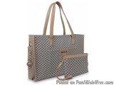 Professional Laptop Tote for Women Online