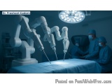 Robotic Surgery Cost In India: Smarter, Safer Surgical Care