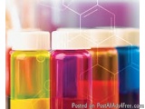 Best Digital Textile Reactive Inks For Sale - Sudeep Industries