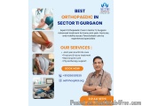 Best Orthopaedic In Sector 11, Gurgaon