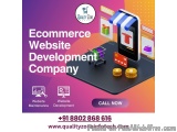 What Should I Look For When Choosing An Ecommerce Website Develop...