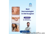 Best Dermatologist In Old Gurgaon