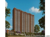 CLSA Raises the Bar: Whatâ€™s Powering Godrej Propertiesâ€™ New Target Price?`