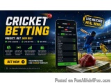 Smart Betting Tips For Beginners Online Cricket Betting | The Tii...