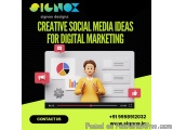 Advanced Digital Marketing Services to Grow Your Business in Ahmedabad
