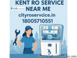 Your Health, Our Priority â€“ Trusted Kent RO Service Near Me