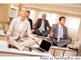 Corporate Wellness Programs by Fightingchoice for Teams