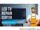 Samung TV Service Center In Delhi
