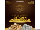 Sell broken Silver jewelleries in Bhubaneswar