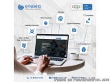 Syngrid Technologies Pte Ltd â€“ Top notch IT Solutions