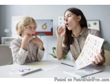 Best Speech Therapy in Lucknow â€“ Growing Genius Child Development Center