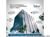 Top Premium Office Space for Rent in Gurgaon