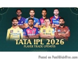 Fairplay Gold Login Ipl 2026 Updates – New Features, Secure Acces...