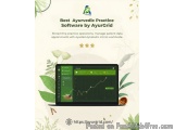 Best Ayurvedic Practice Management Software for Clinics by AyurGrid