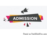 Bingham University, New Karu, 2026/2027 Application Form/post-utm...