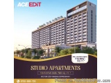 Ace Edit Studios: A Perfect Blend of Style and Functionality