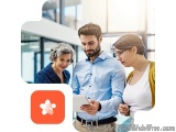 HubSpot Sales Hub â€“ Smart CRM Solutions for Better Sales