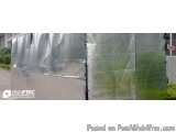 Insulated Shipping Liners – Thermal Protection for Safe Cargo Transport