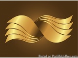 Most Trusted Logo Designer in Dighe Navi Mumbai