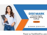Build A High-growth Career In The Digital World