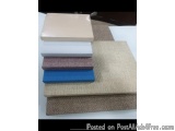 Trusted Acoustic Panels Suppliers in Delhi for Quality Sound Solutions