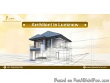 Best Architect In Lucknow