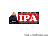 Best Computer institue in Laxmi Nagar - By TIPA