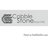 Granite cobblestone exporter