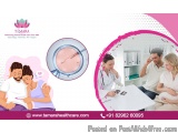 Bangalore’s Best Ivf Doctor For Modern Fertility Treatments - Tam...