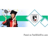 NMIMS Distance Learning