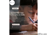 Empowering Lives Through Charity And Education
