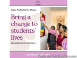 Launch Your Teaching Career With Our Nptt Course