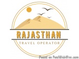 Tempo Traveller Booking Easy & Quick Reservation in Jaipur